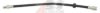 FORD 4447742 Brake Hose